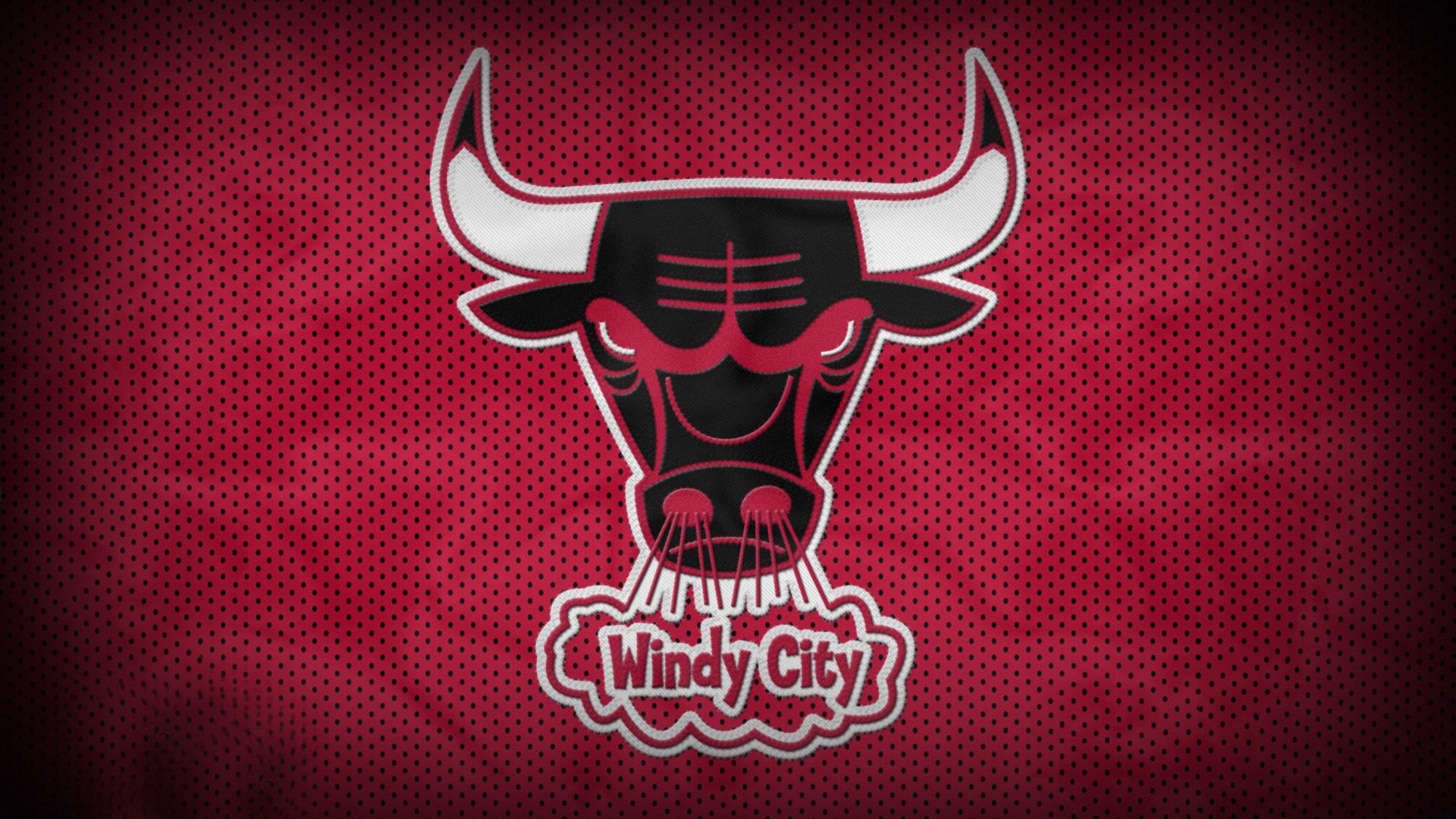 羽毛球最新战报！中国队迎战荷兰队，战术博弈精彩纷呈，教练斗智斗勇