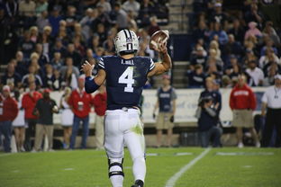 世锦赛抢七大战对决在即！那不勒斯演练定位球，川崎前锋密集防守应对