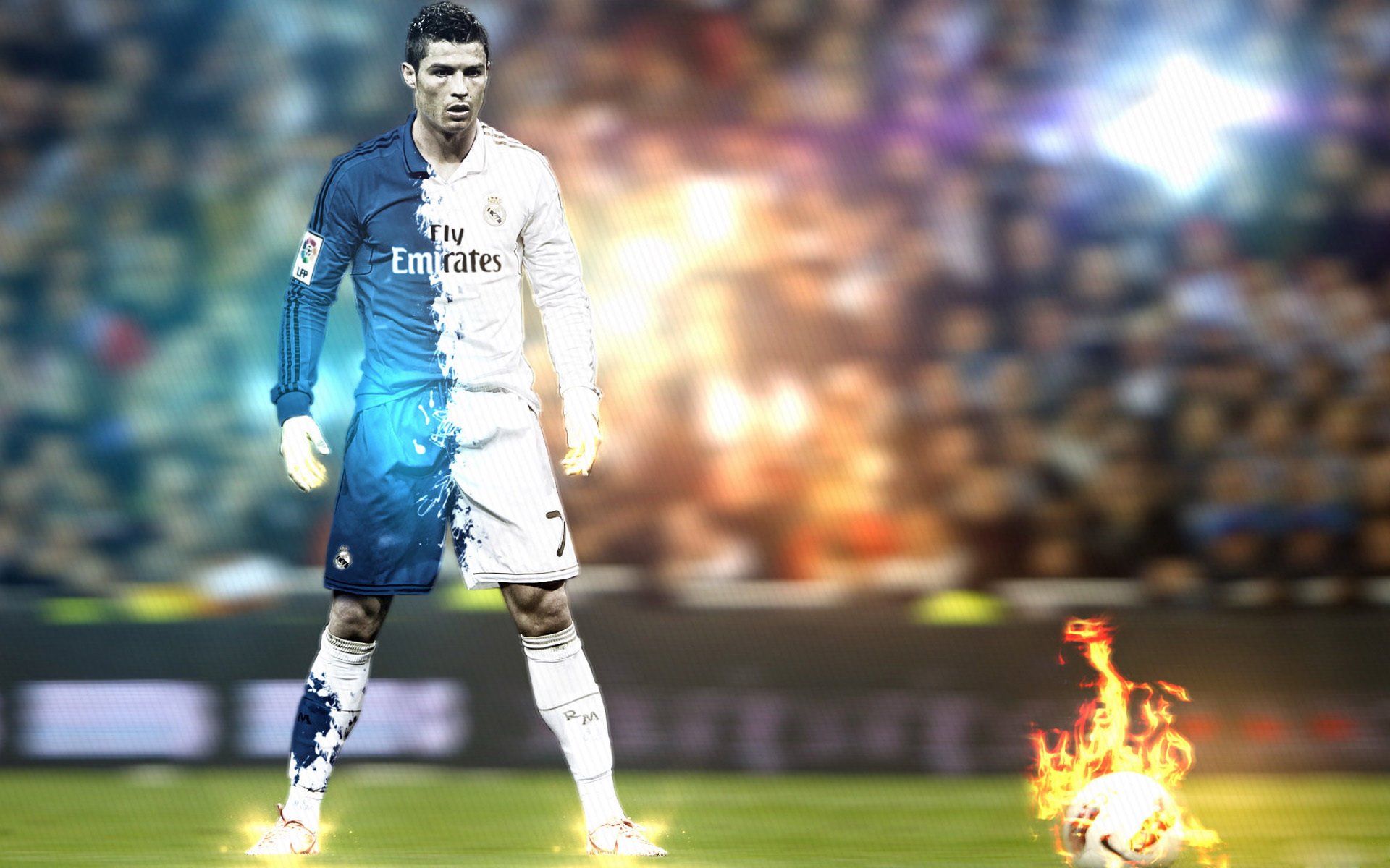 凯恩刷新里程碑，洛杉矶快船决赛力克费内巴切，晋级概率达92％