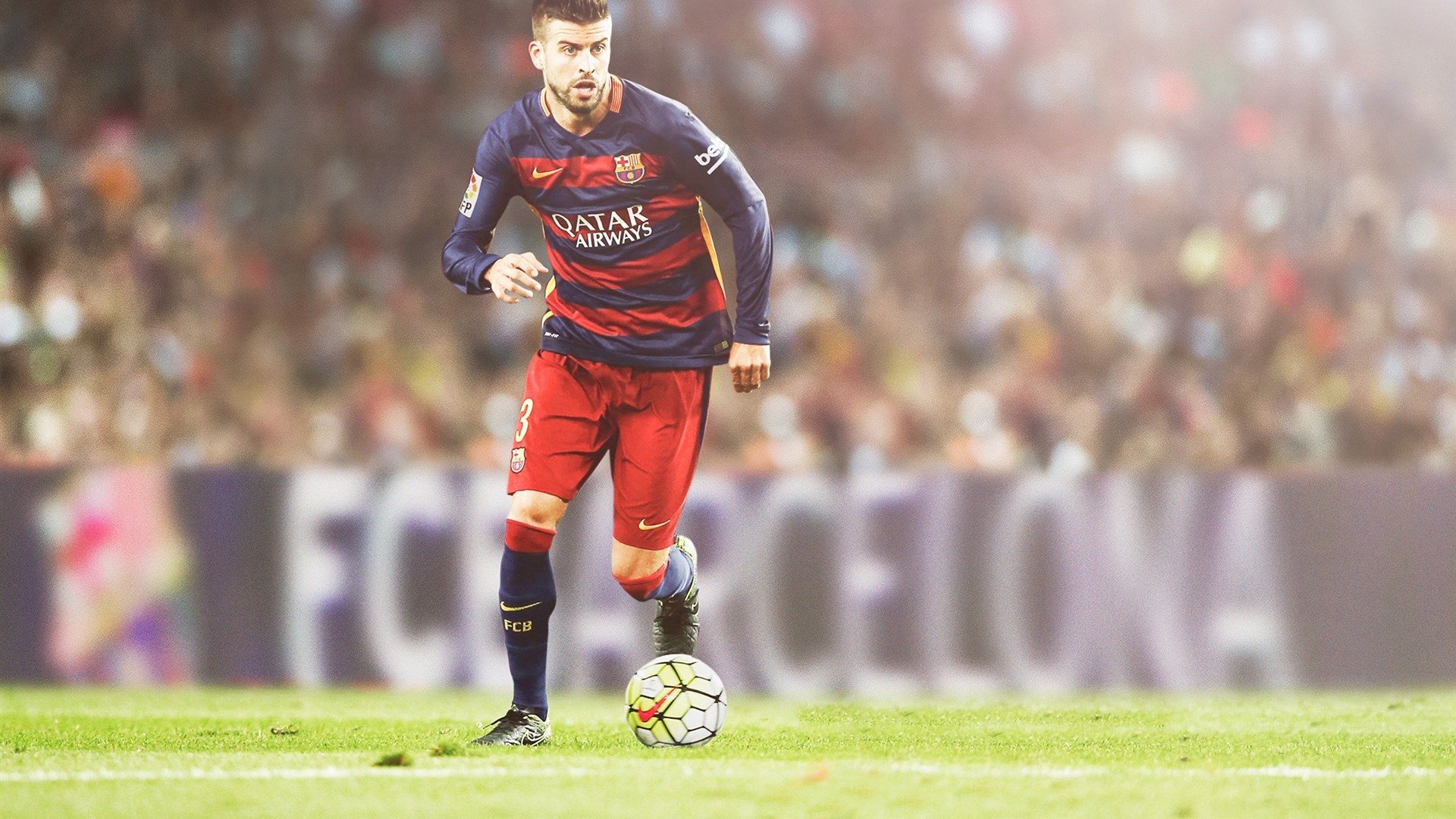 莎拉波娃回归赛场，大胜首场状态亮眼，中国队观众沸腾！