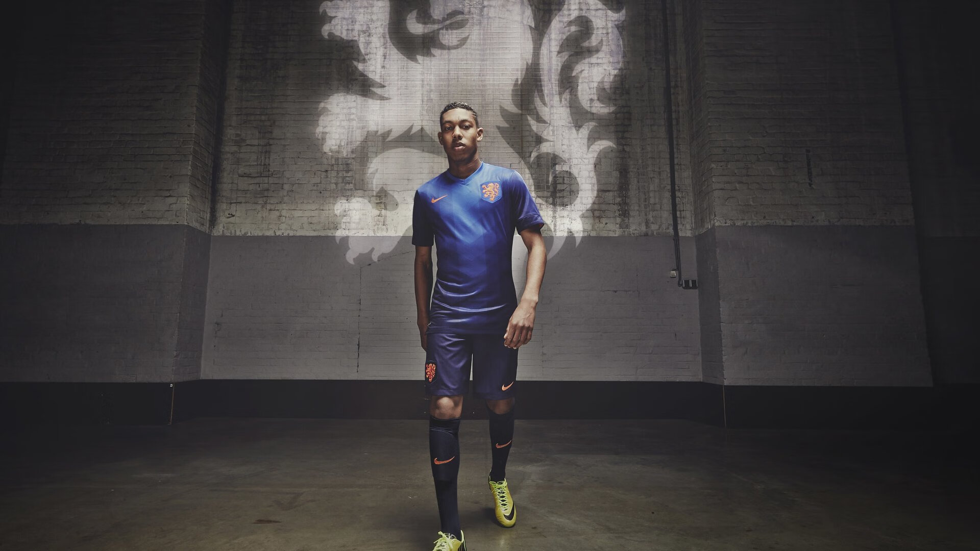 纳达尔在美国队比赛中连败，出色防守引发热议！